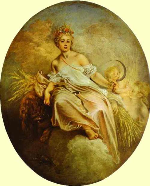 cererewatteau1